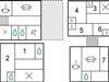 Image 41 - Floor plan