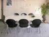 Bild 19