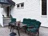 Image 6 - Outside