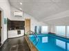 Billede 2 - Pool