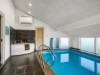 Billede 2 - Pool
