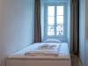 Bilde 15 - Inne