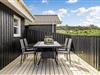 Billede 16 - Terrasse