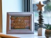 Bild 10 - Innen