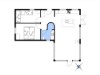 Image 23 - Floor plan