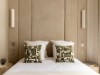 Billede 127