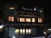 Bild 17 - Ude