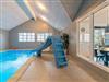 Billede 17 - Pool