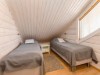 Bild 16 - Inde