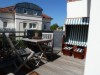 Bild 23