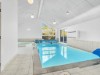 Billede 29 - Pool