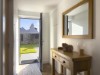 Bild 20 - Innen