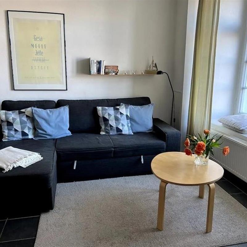 Ferielejlighed - 2 personer -  - Am Lohberg - 23966 - Wismar