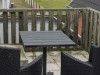Image 6 - Outside