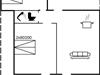 Billede 31 - Plantegning