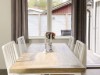 Bilde 27 - Inne