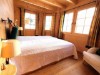 Bild 24
