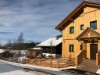 Bild 6 - Ude