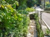Image 19 - Outside
