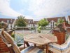 Billede 20