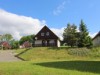 Bild 37 - Ude