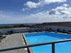 Bild 2 - Gemeinschaftspool