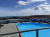 Billede 2 - Fælles swimmingpool