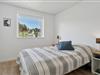 Bild 16 - Schlafzimmer