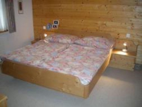 Holiday apartment - 6 persons -  - Vuorz - 7158