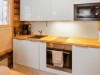 Bild 10 - Inde