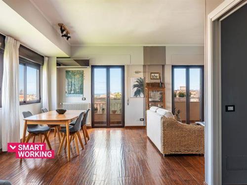 Ferienhaus - 6 Personen -  - 90129 - Palermo