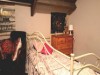 Bild 22