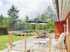 Bild 17