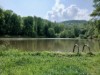 Bild 22