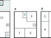 Billede 26 - Plantegning