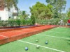 Billede 17