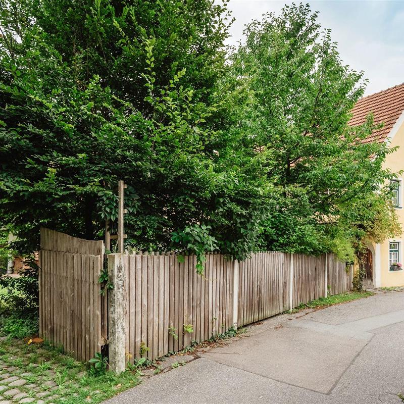 Ferielejlighed - 5 personer -  - Hofmark - 93354 - Siegenburg