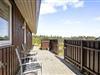Billede 20 - Terrasse