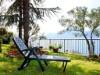 Image 1 - Outside