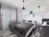 Bilde 4 - Inne