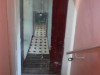 Bild 6 - Innen