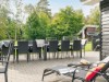 Bild 5 - Utsikt