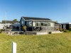 Bild 23 - Terrass