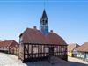 Bild 24