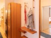 Bild 7 - Inde