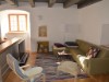 Image 3 - Inside