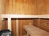 Image 40 - Sauna