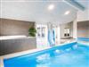 Bild 22 - Pool