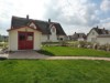 Bild 20