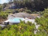 Image 11 - Whirlpool